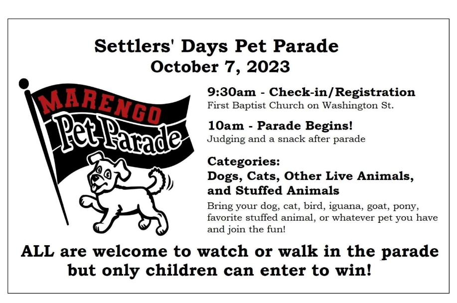 petparade.png